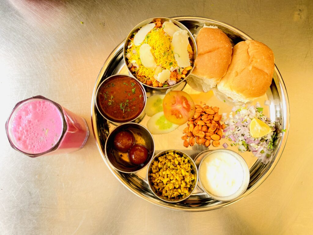 Misal